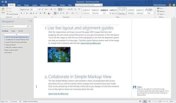 MICROSOFT OFFICE 2016 Professional Plus 1 PC Pobierz